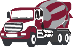 Modesto Concrete Installers