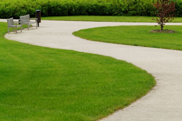 Sidewalk Concrete Service in Modesto