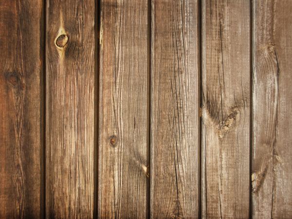 Barn Floor Replacement in Modesto