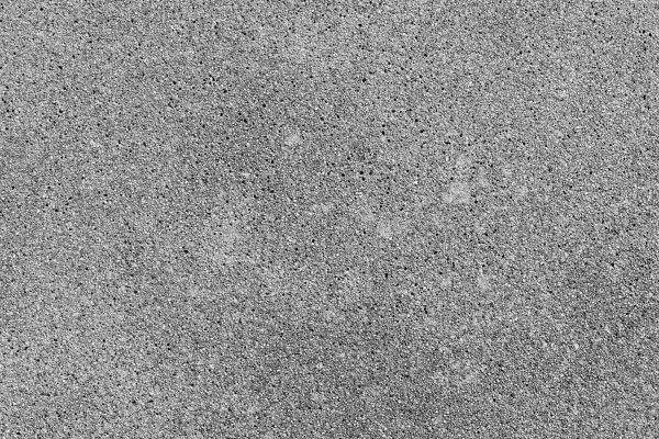 Aggregate Concrete Service in Modesto