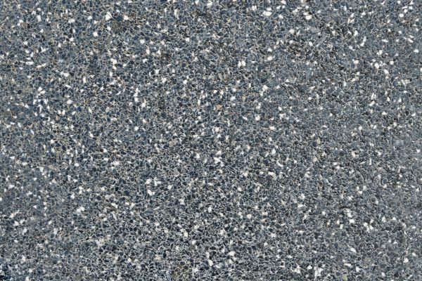 Concrete Aggregate Service in Modesto